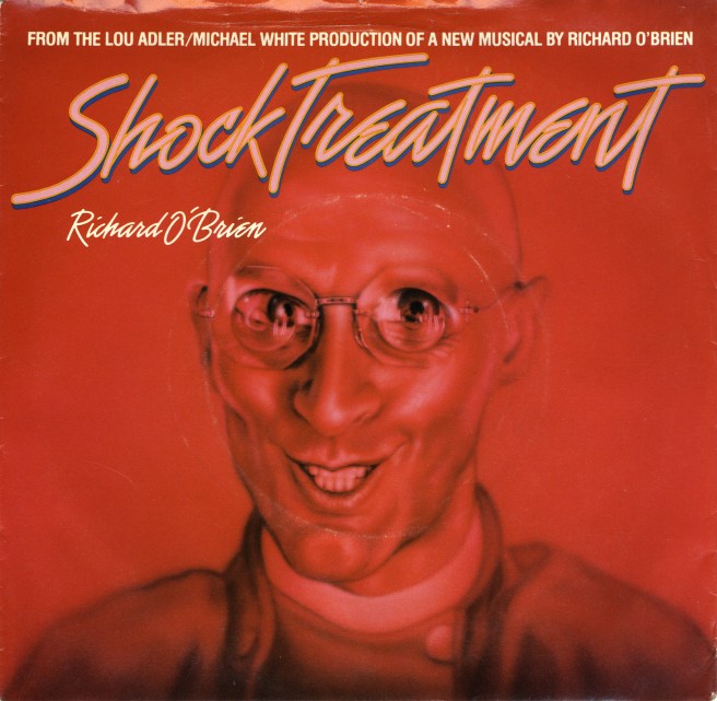 ShockTreatment-Overture-FrontCoverL