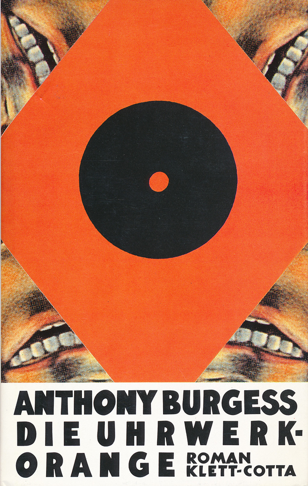 slide_254298_1592382_free