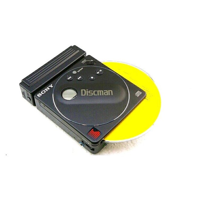 Sony_D_88_Discman