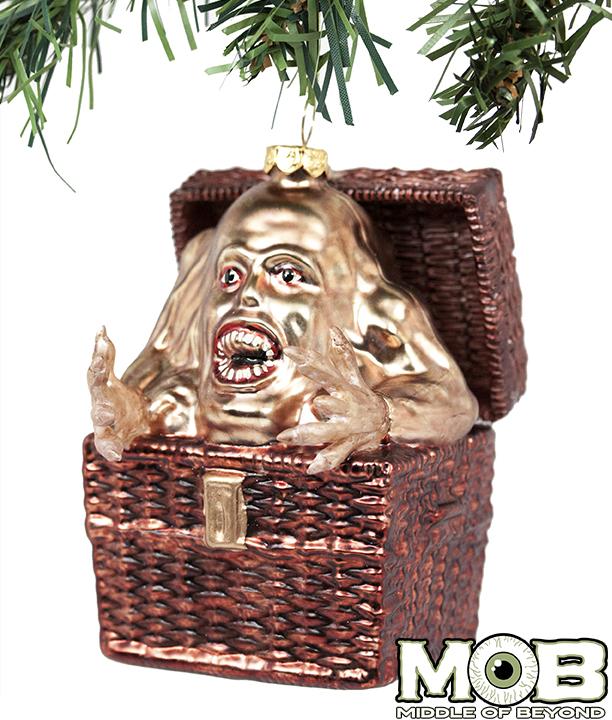 Basket_Case_Ornament