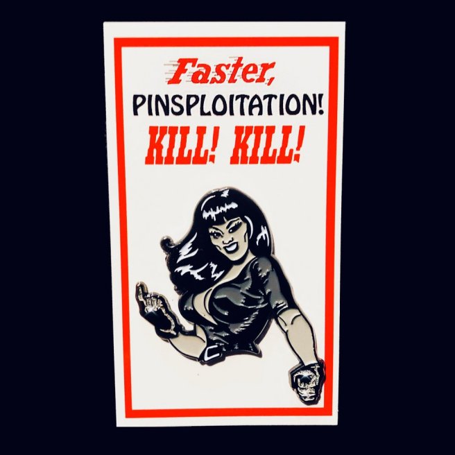 F7754304-1D95-451B-BF89-6F914E9DC85D