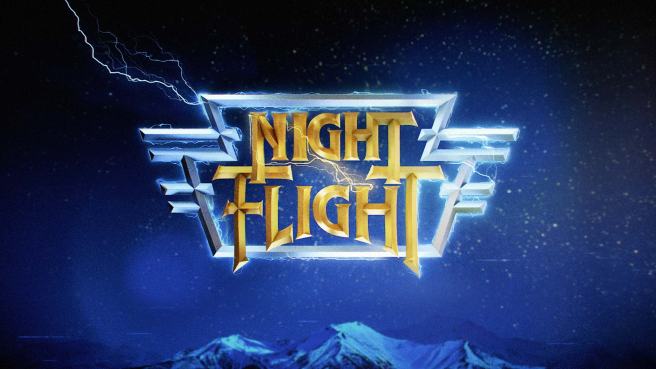 NIGHT_FLIGHT_1920X1080-web