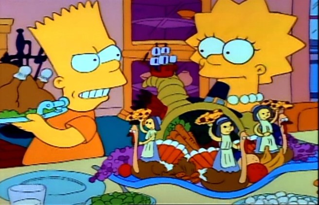simpsons-thanksgiving19