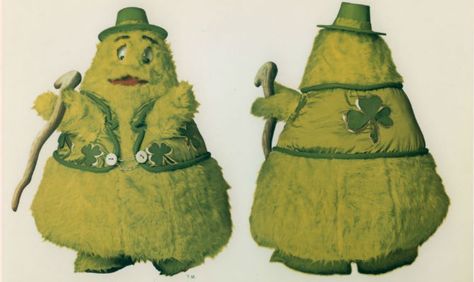 8d3fdcb3d007db837f79c522e99b23da--foodie-mcdonalds