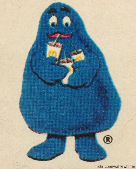 efcbf89e88d9831a504fbc7fc1a508c4--cookie-box-milkshakes