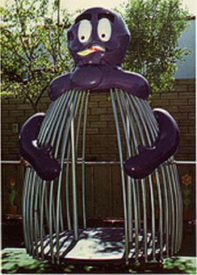 grimace-playground-jail