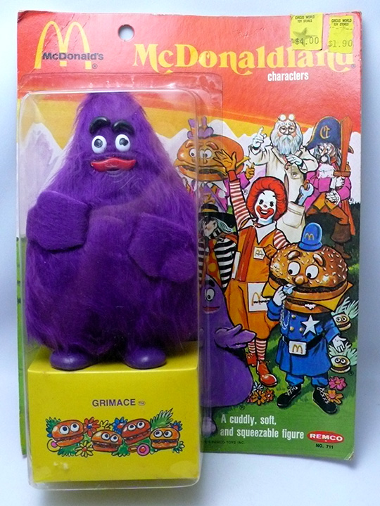 nuttybits-img540x720-15035512131qwiyu28880