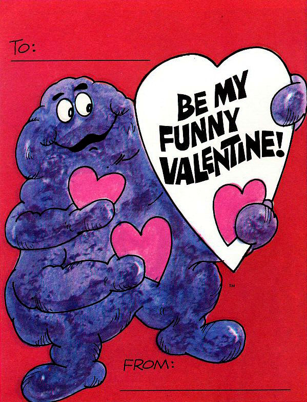 vintage-valentines-day-card-1970s_mcdonalds-evil-grimace
