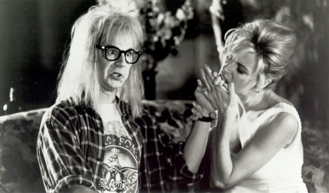 MV5BMWYxMWIxMTItNjU2MC00M2ZlLTkyNmQtNmMzNjkyYWViZGNlXkEyXkFqcGdeQXVyMjUyNDk2ODc@._V1_