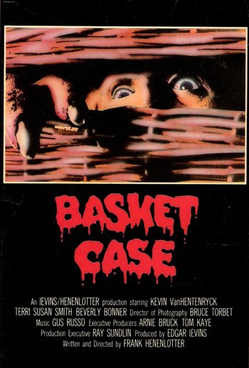 basket_case_movieposter_1381962150