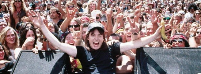 fcbfab2f4cda26061ed9e3ee96a4fd61_700x259