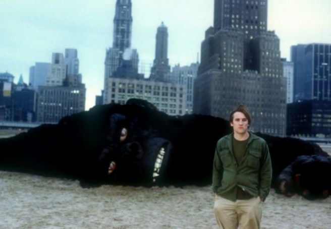 ciao-maschio-1978_main_image_object