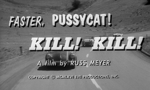 faster-pussycat-kill-kill-kill-blu-ray-movie-title