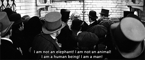 8ea362efb1e7c183c7e943f6338518ea