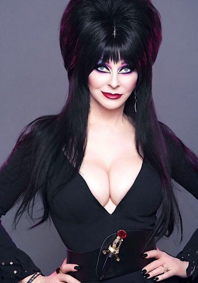 Elvira