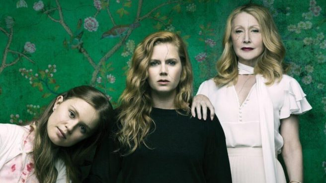 hbo-sharp-objects-netflix-streaming-920x518