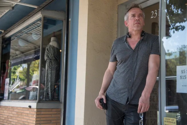 jean-marc-vallee-sharp-objects