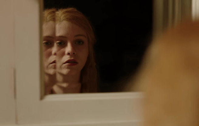 sharp-objects-teaser