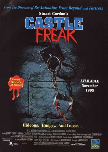 castle_freak_1995_movie_1