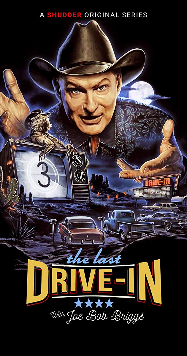 MV5BN2FhODczZDAtYTA3OC00Yjk3LTkyZTktZGZjZWI3NzM4MzJhXkEyXkFqcGdeQXVyMTEwODg2MDY@._V1_UY1200_CR125,0,630,1200_AL_