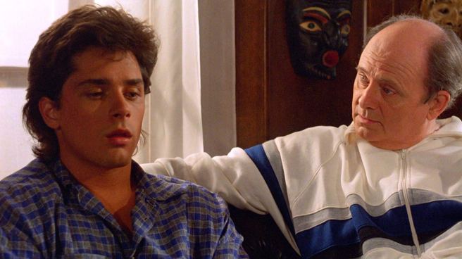 MV5BYzc4ZDA3NDctNjkyMy00ODRjLThlNjktZGY3MzE4YjYzZGIyXkEyXkFqcGdeQXVyNzQ1NjgzOTA@._V1_SX1777_CR0,0,1777,999_AL_