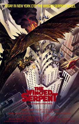 q-the-winged-serpent-movie-poster-1983-1010206888