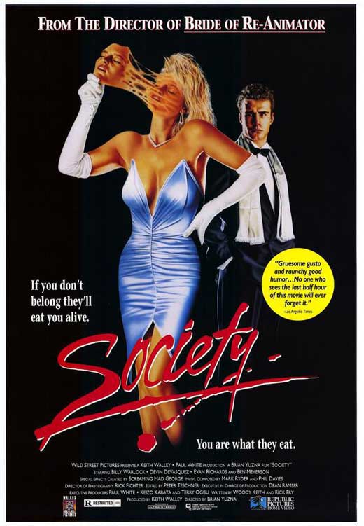 society-movie-poster-1992-1020209405