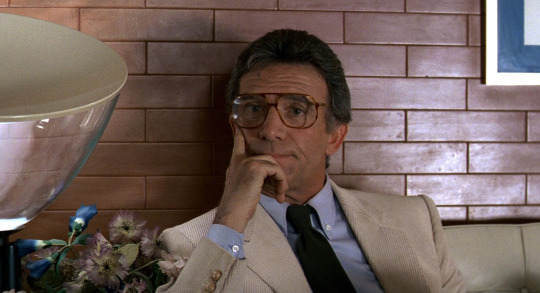 tumblr_inline_odlw8bxh4b1qa1eat_540