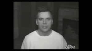 be3we6uvmbhddkvgpvv0