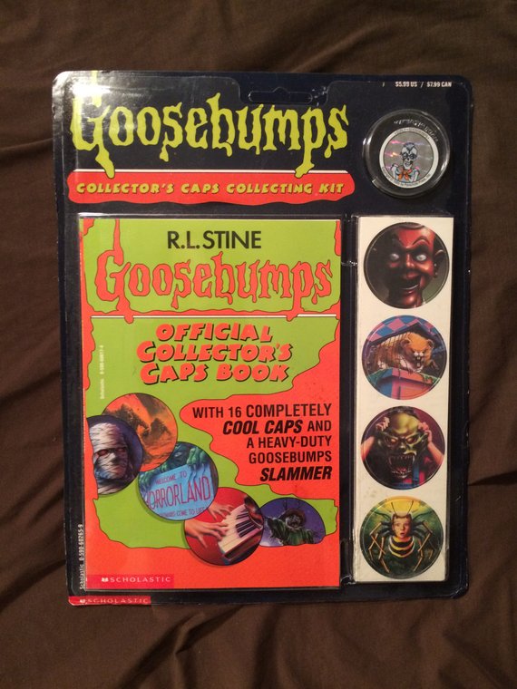 il_570xN.1305267916_7ebp