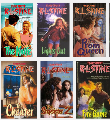 RL-Stine-Fear-Street-Books-Returning-in-2014