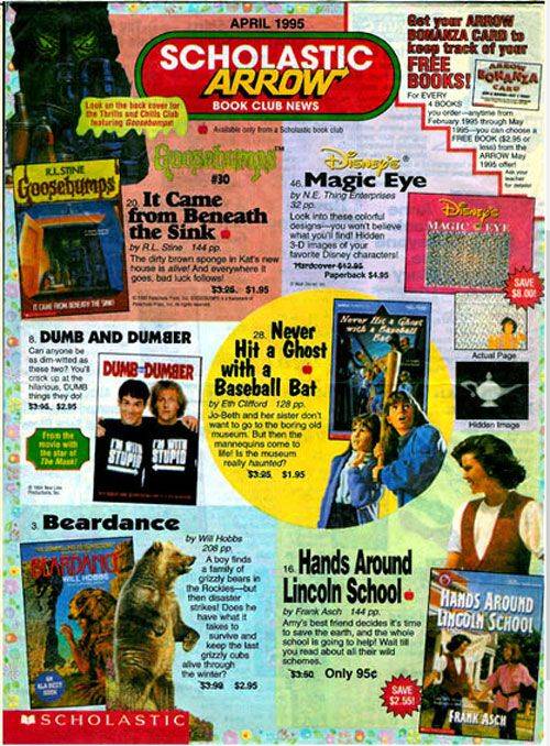 scholastic-book-order-1995