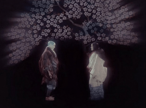 tumblr_nvpgzb7MWX1suhljbo3_500