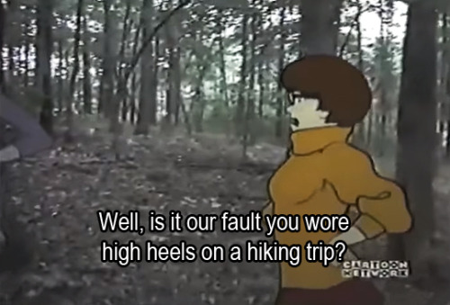 tumblr_p243ytS6kr1qevxcxo2_500