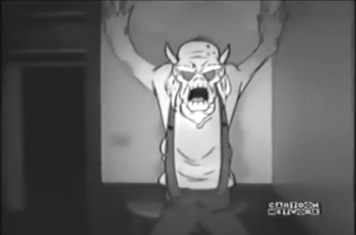 tumblr_p6mlro96Iq1qjxgmho2_500