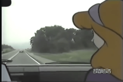 tumblr_p6mlro96Iq1qjxgmho5_500