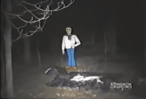 tumblr_p6mlro96Iq1qjxgmho7_500