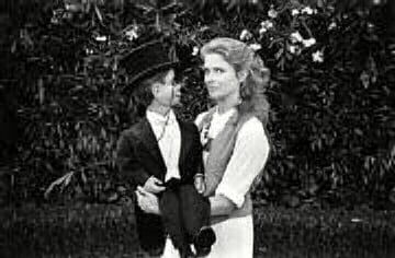 360full-candice-bergen