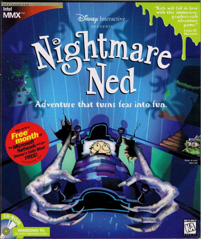 491230-nightmare-ned-windows-front-cover