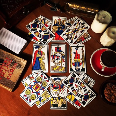 60135122_447589245806602_7155015405280188762_n (1)