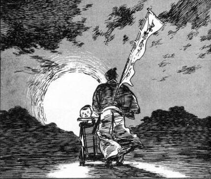 722D6FCC-918F-4230-AC15-95CDDE70DB15-6480-00000555BD6AC160