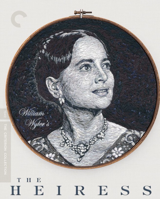 9sz3vbRXkTqk8NwSzvyuOZpuDaZ60k_large