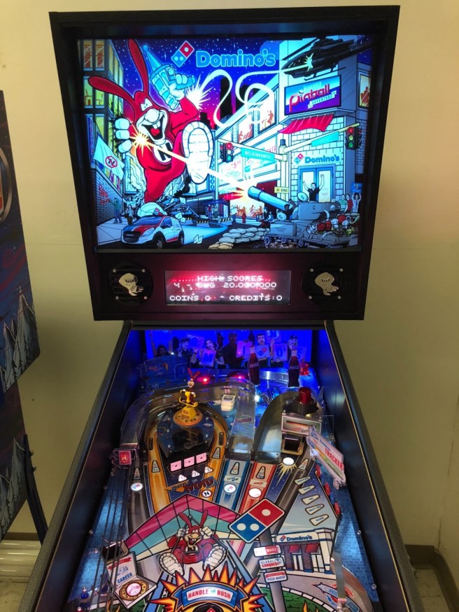 b099d120d90d51ebb25cf62501c5581f06c510a2