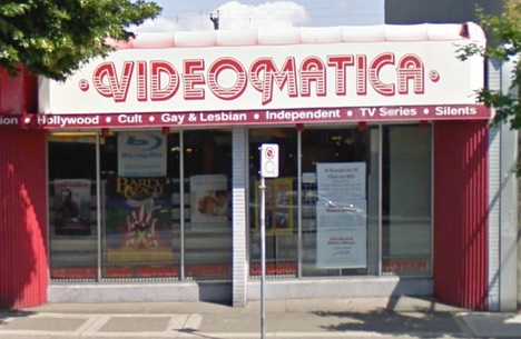 B59B3822-B6D9-471B-B354-73053FA6BBBC-6480-00000552AC3C93DD