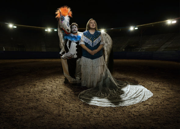 baskets-fx-canceled-or-season-4-release-date-vulture-watch-e1516677562619