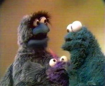 d390a-here_and_there