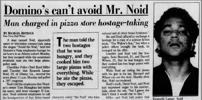 KENNETHMUGSHOTARTICLE-1200x598