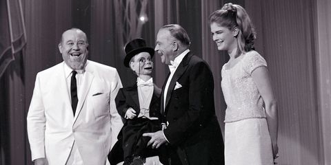 landscape-1428422500-463729308