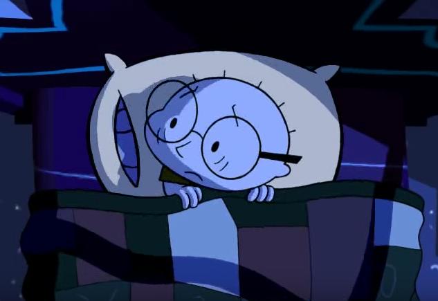 MV5BOTkzNmUwYTgtODA4MS00NmRkLWIwY2YtN2ZiNzYyMTFkYmYxXkEyXkFqcGdeQXVyMTAwODM2MDQx._V1_