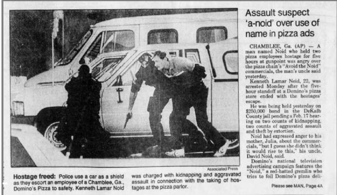 POLICESTANDOFF-1200x698